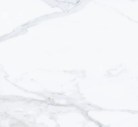 SUN POWER 60X60 60188